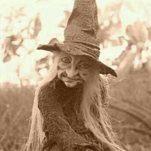 Meet your Posher, Marianne